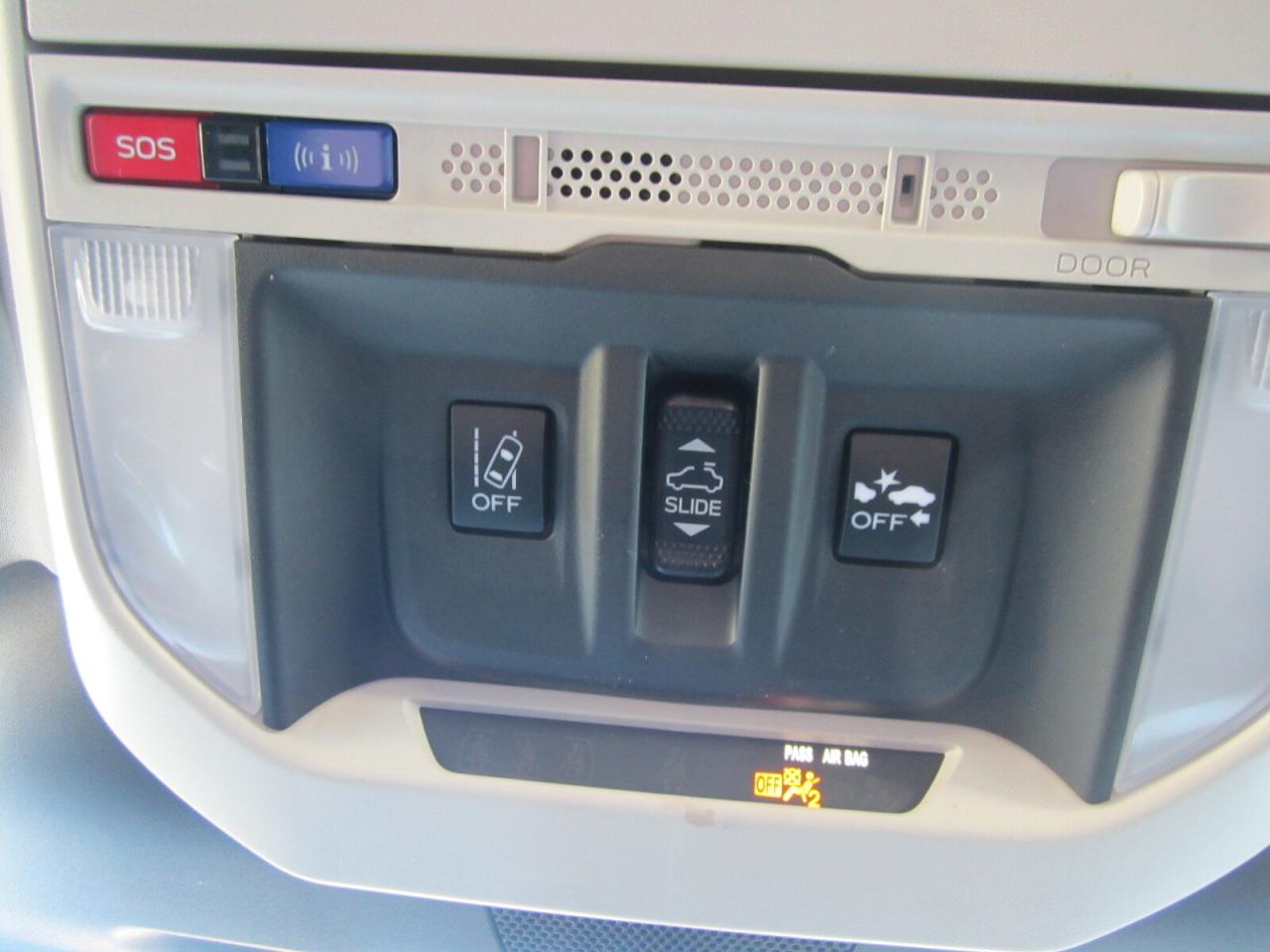 2022 Subaru Forester Touring CVT EYESIGHT ONE OWNER NO ACCIDENTS Photo