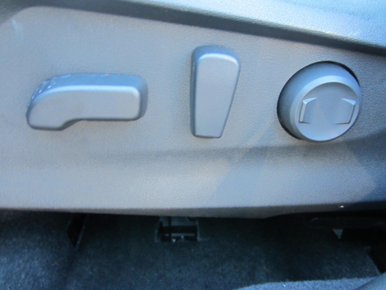 2022 Subaru Forester Touring CVT EYESIGHT ONE OWNER NO ACCIDENTS Photo