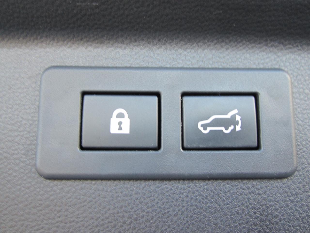 2022 Subaru Forester Touring CVT EYESIGHT ONE OWNER NO ACCIDENTS Photo