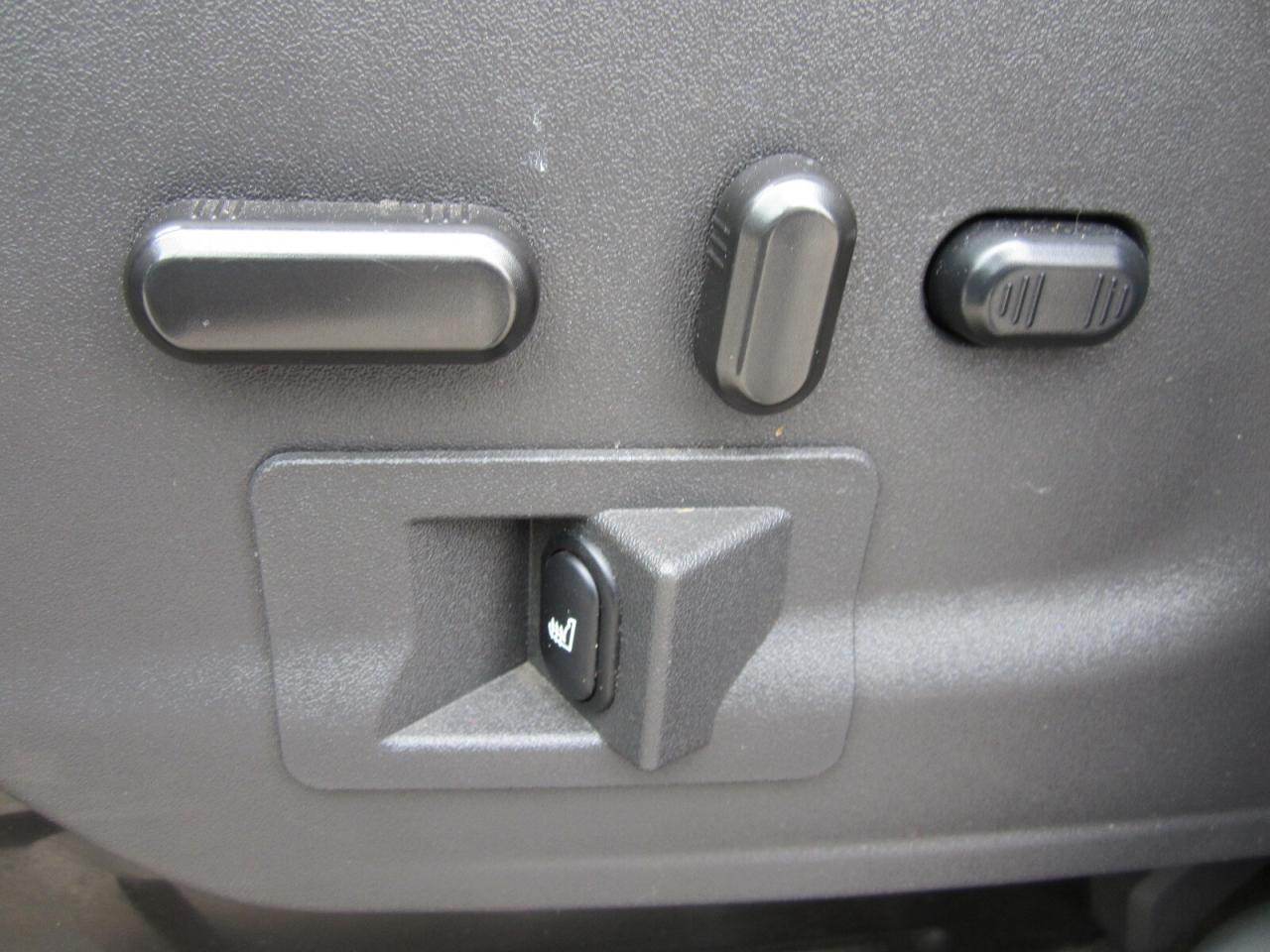 2018 Ford Transit Van T-250 NO ACCIDENTS 148  EXTRA LONG HIGH ROOF Photo