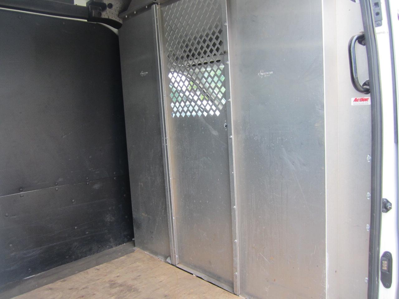 2018 Ford Transit Van T-250 NO ACCIDENTS 148  EXTRA LONG HIGH ROOF Photo