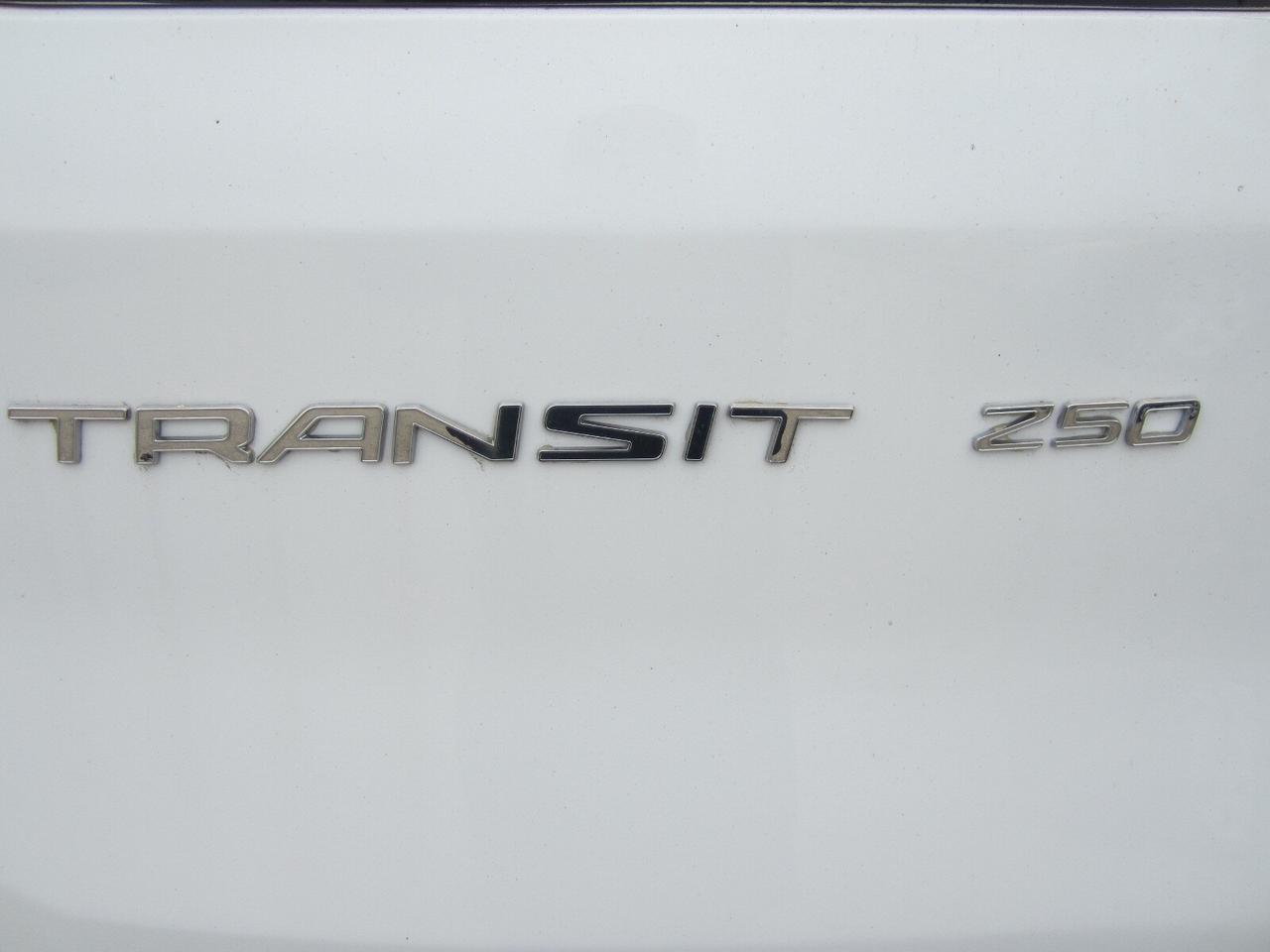 2018 Ford Transit Van T-250 NO ACCIDENTS 148  EXTRA LONG HIGH ROOF Photo3