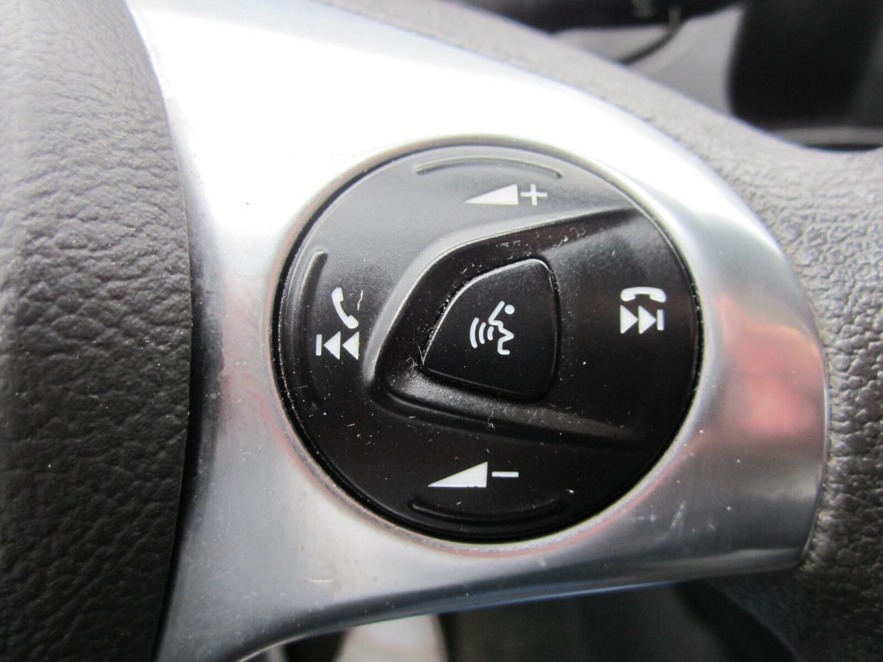 2018 Ford Transit Van T-250 NO ACCIDENTS 148  EXTRA LONG HIGH ROOF Photo