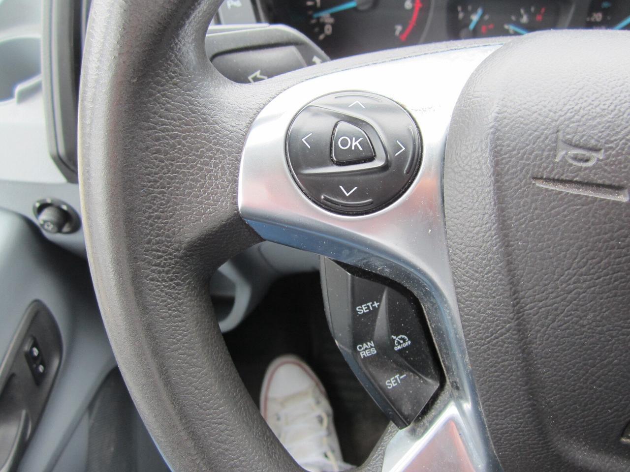 2018 Ford Transit Van T-250 NO ACCIDENTS 148  EXTRA LONG HIGH ROOF Photo