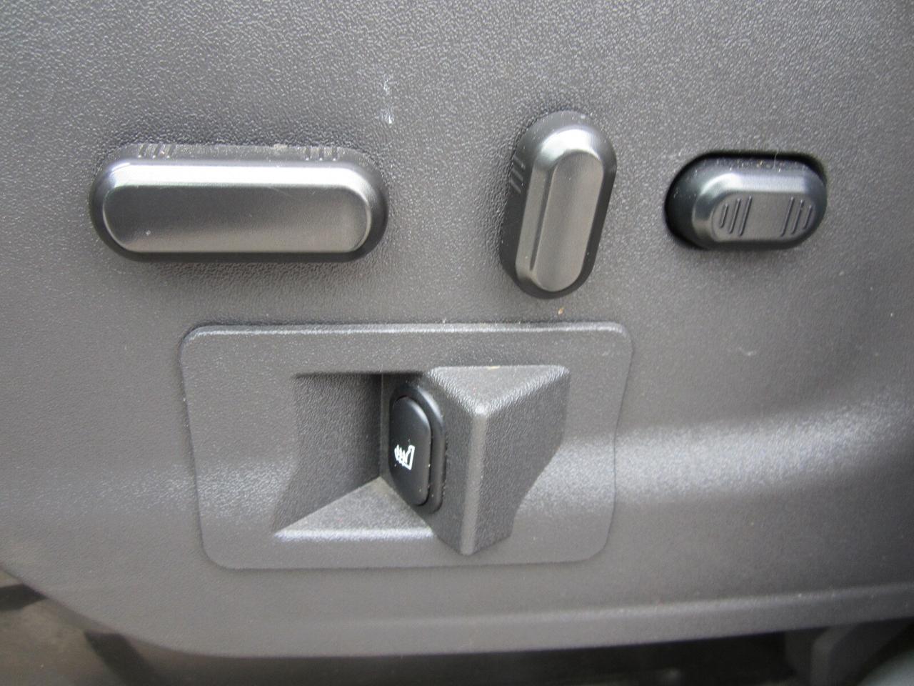 2018 Ford Transit Van T-250 NO ACCIDENTS 148  EXTRA LONG HIGH ROOF Photo