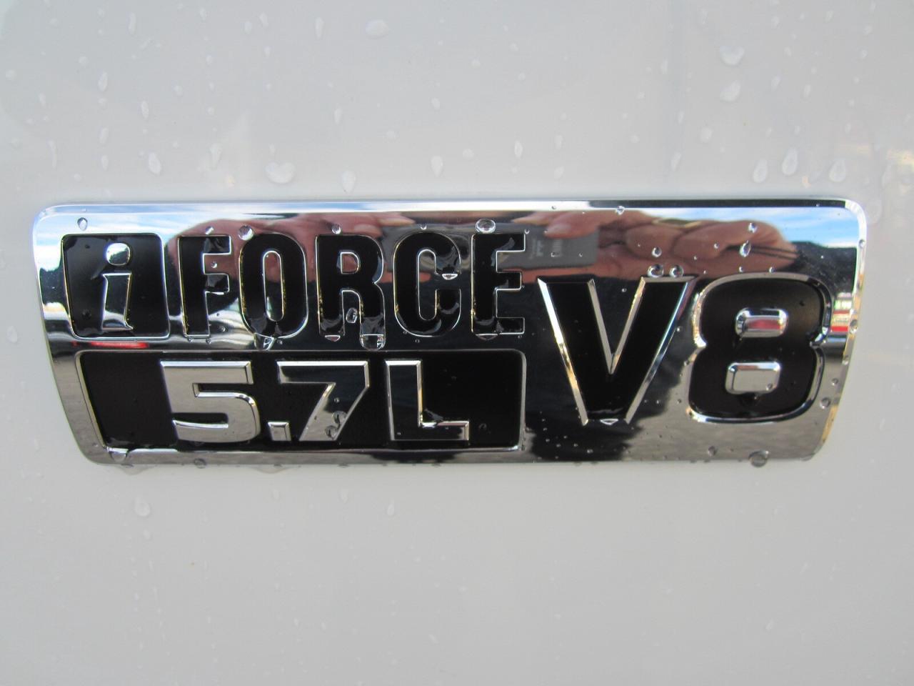 2020 Toyota Tundra TRD SPORT LEATHER NAV SUNROOF 1 OWNER NO ACCIDENTS Photo