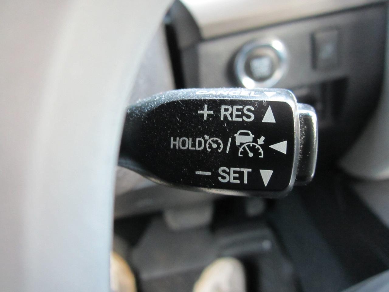 2020 Toyota Tundra TRD SPORT LEATHER NAV SUNROOF 1 OWNER NO ACCIDENTS Photo