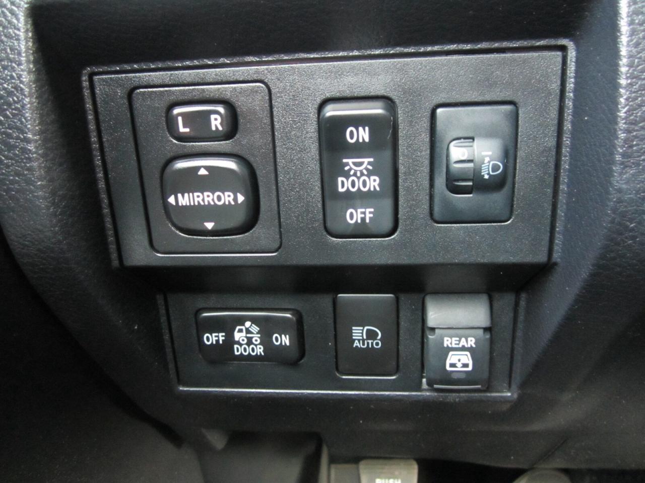 2020 Toyota Tundra TRD SPORT LEATHER NAV SUNROOF 1 OWNER NO ACCIDENTS Photo