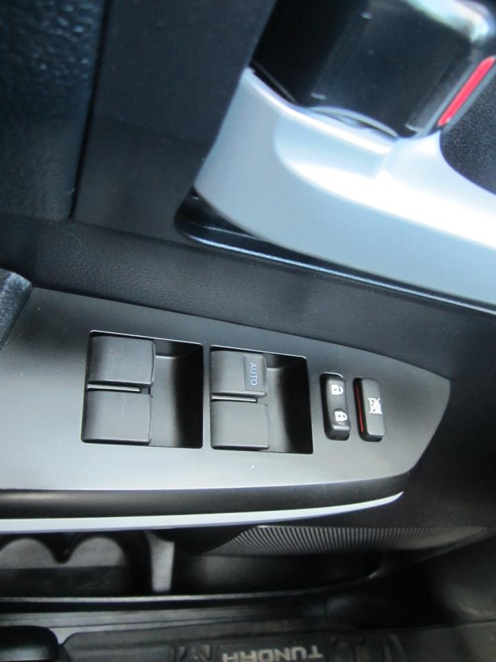 2020 Toyota Tundra TRD SPORT LEATHER NAV SUNROOF 1 OWNER NO ACCIDENTS Photo