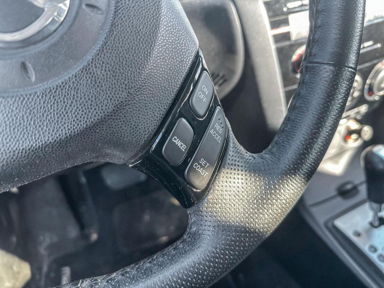 2009 Mazda MAZDA3 GT Photo