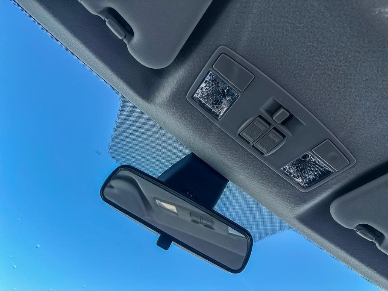 2009 Mazda MAZDA3 GT Photo