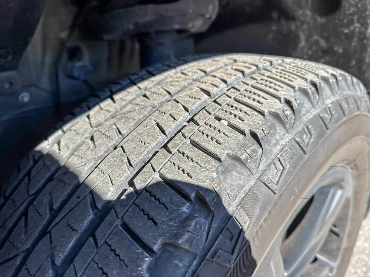 2023 Honda Ridgeline Black Edition Photo