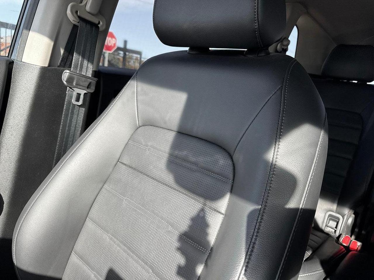 2023 Honda CR-V EX-L Photo