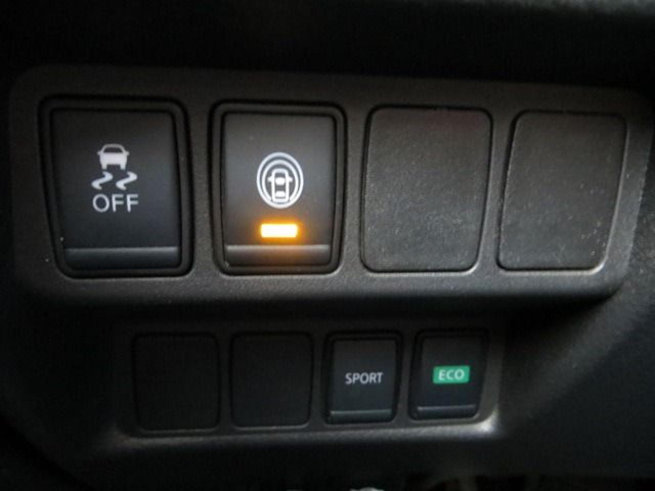 2022 Nissan Qashqai CERTIFIED, S, 1 OWNER, CLEAN CARFAX Photo