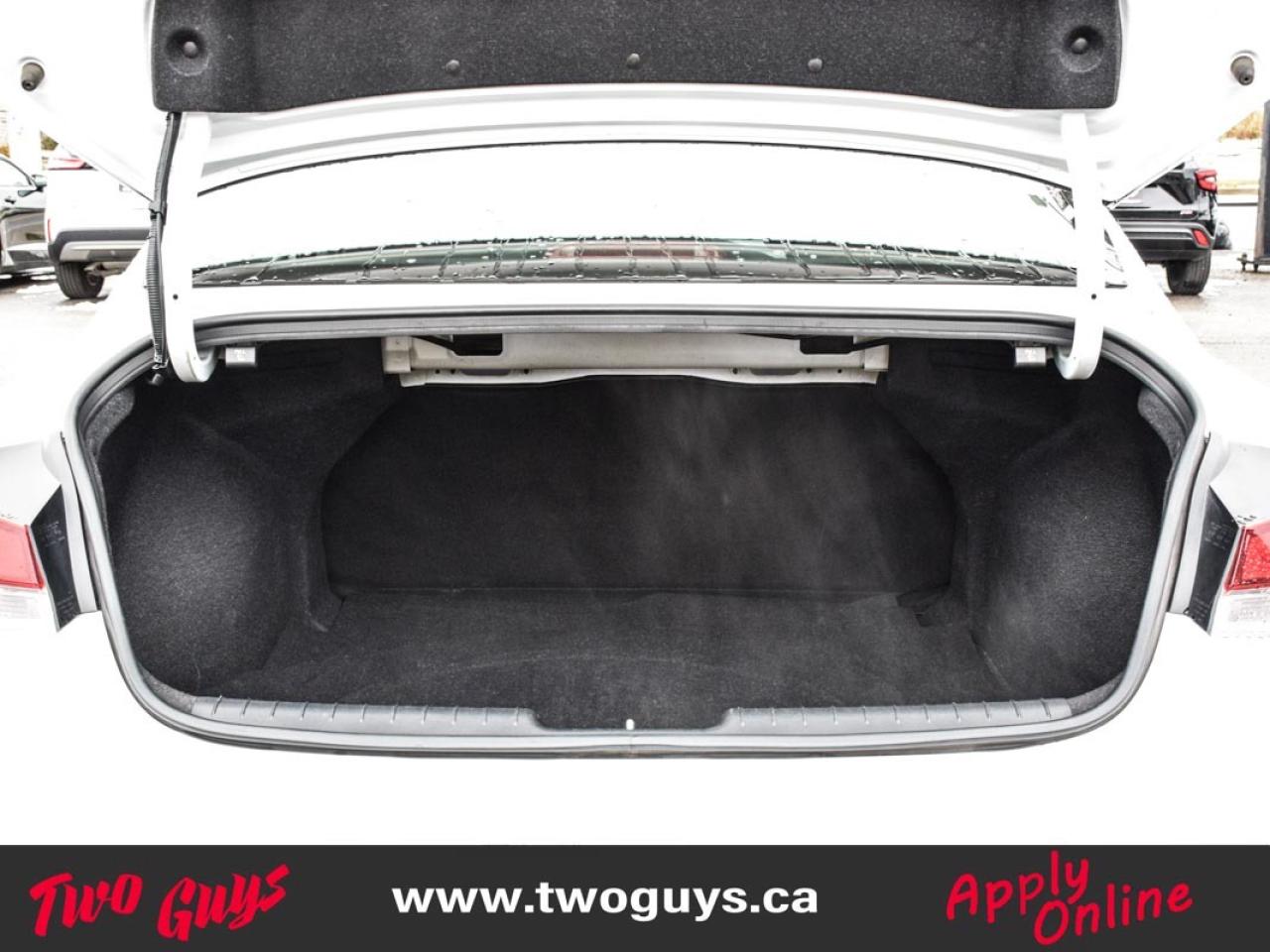 2023 Hyundai Elantra Preferred   Remote Start   Htd Cloth Photo