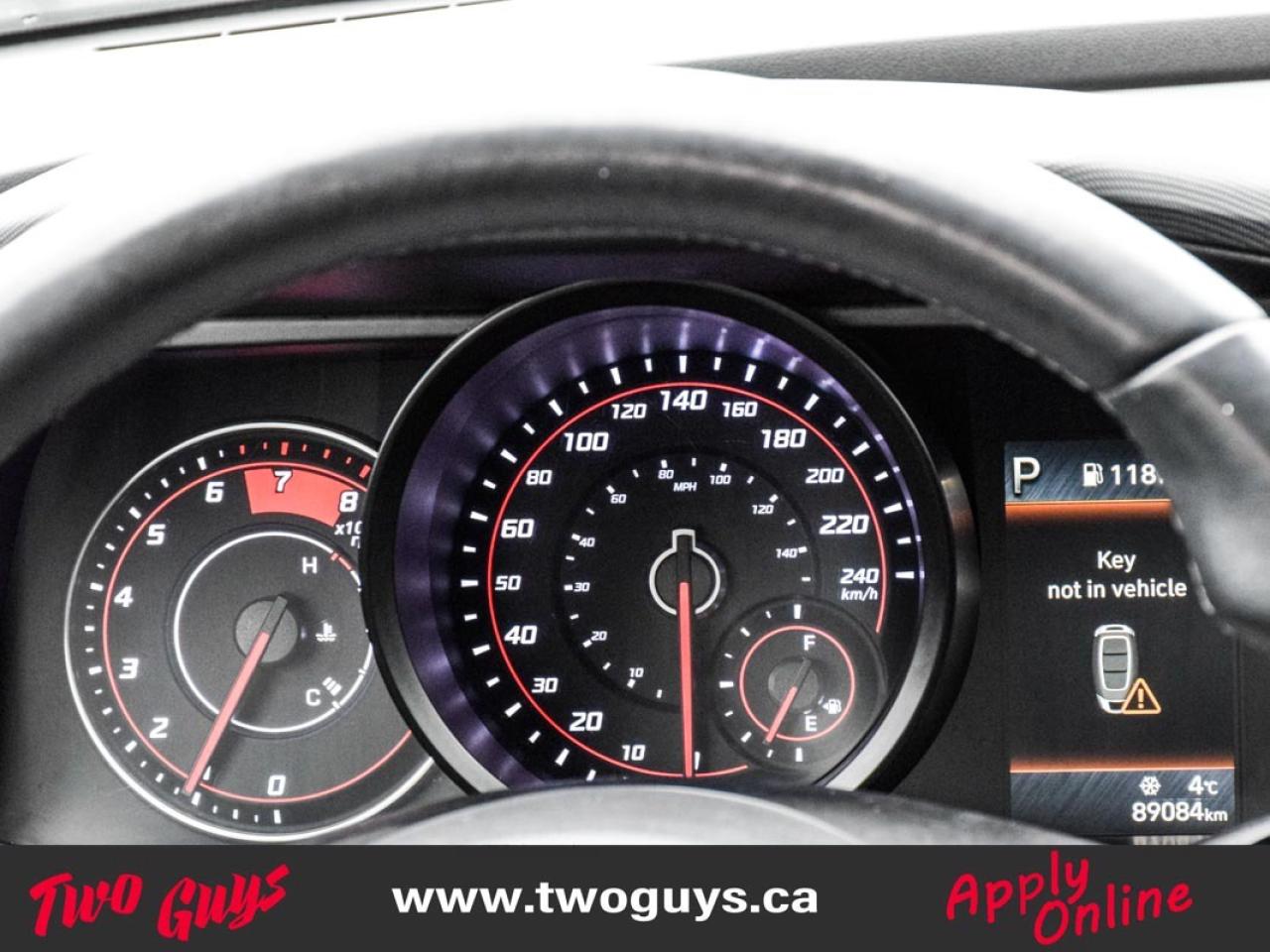 2023 Hyundai Elantra Preferred   Remote Start   Htd Cloth Photo