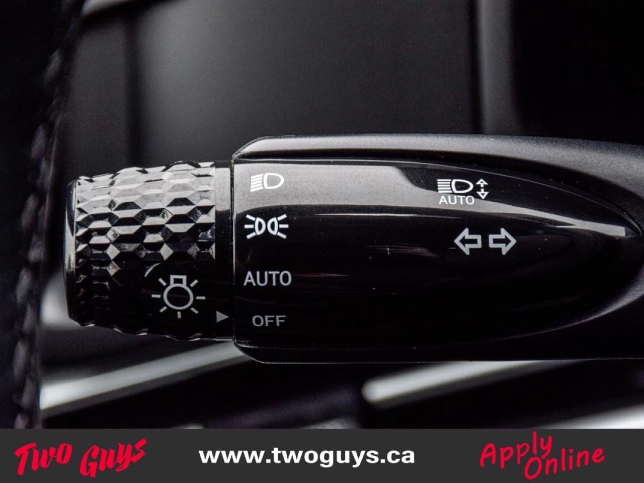 2023 Hyundai Elantra Preferred   Remote Start   Htd Cloth Photo