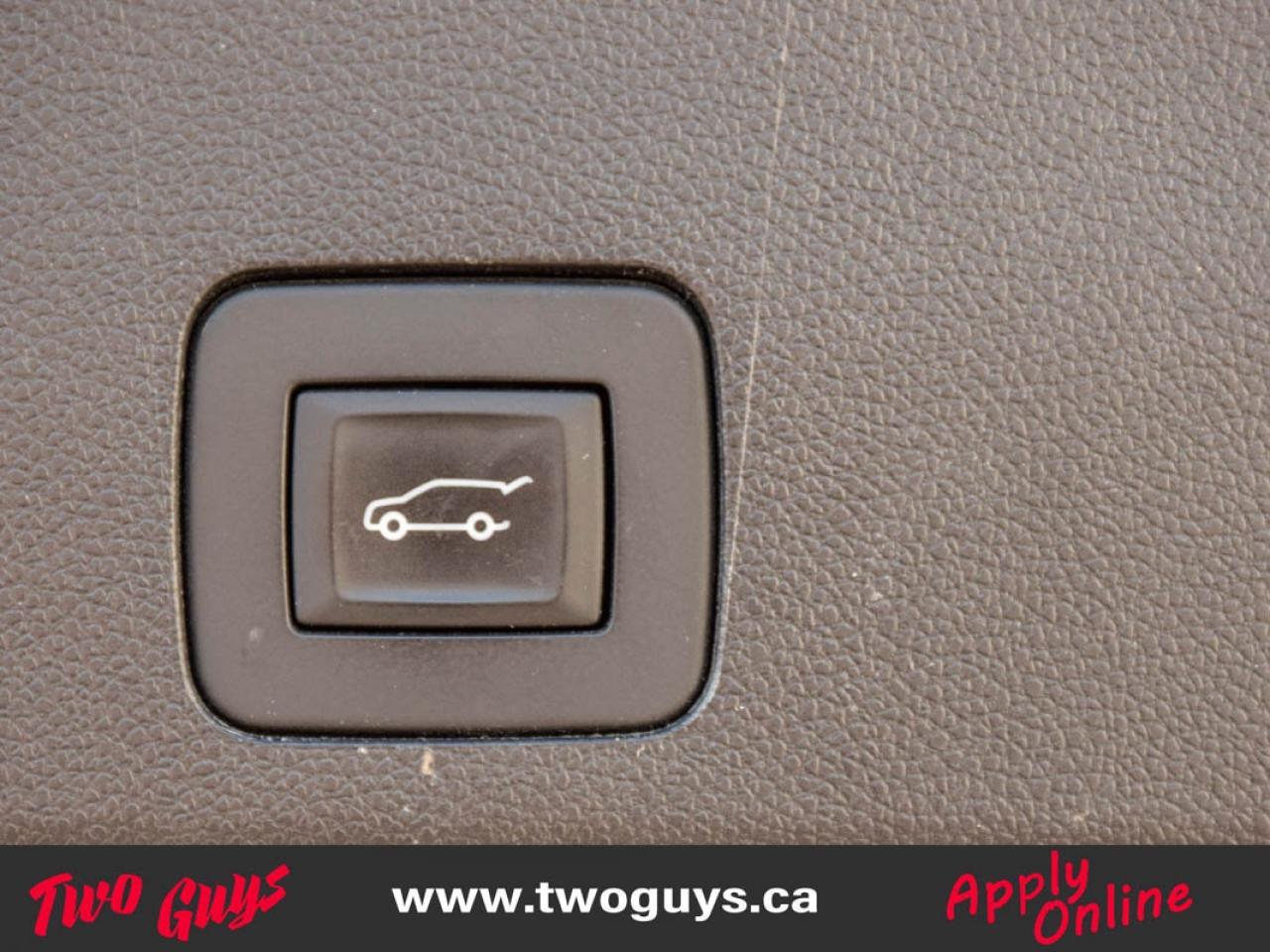 2024 Buick Encore GX Preferred AWD   Htd Cloth   Lease Return Photo