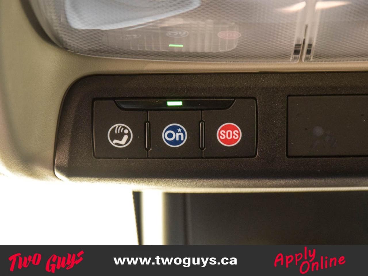 2024 Buick Encore GX Preferred AWD   Htd Cloth   Lease Return Photo