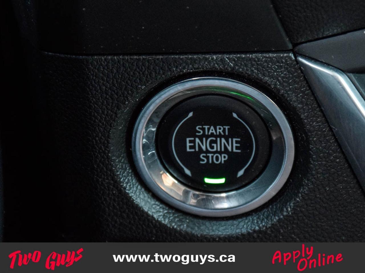 2024 Buick Encore GX Preferred AWD   Htd Cloth   Lease Return Photo