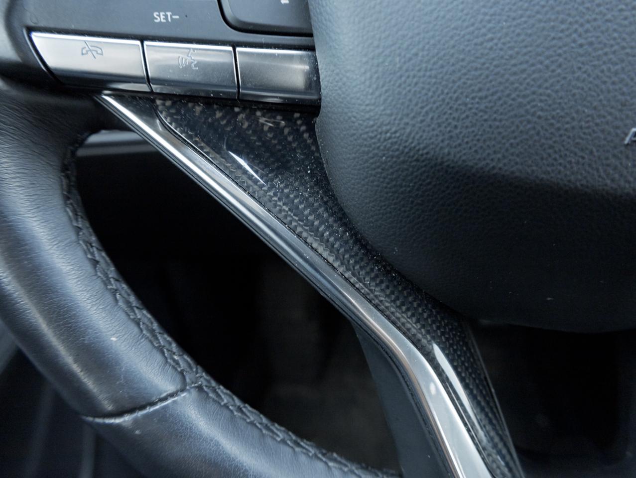 2024 Cadillac XT6 AWD Sport NAV, 1OWNER, CLEAN, Sunroof, ADV SAFETY Photo