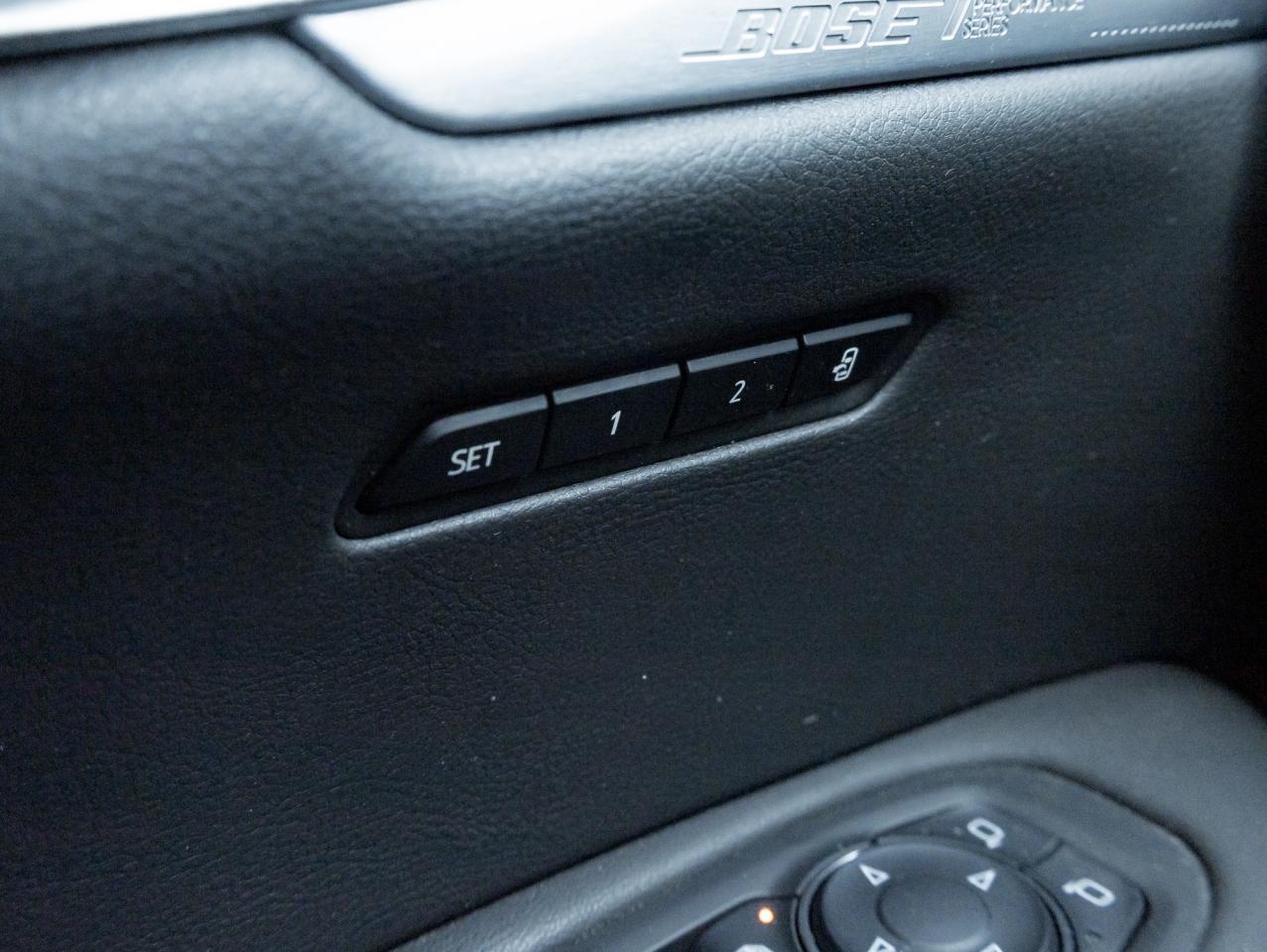 2024 Cadillac XT6 AWD Sport NAV, 1OWNER, CLEAN, Sunroof, ADV SAFETY Photo