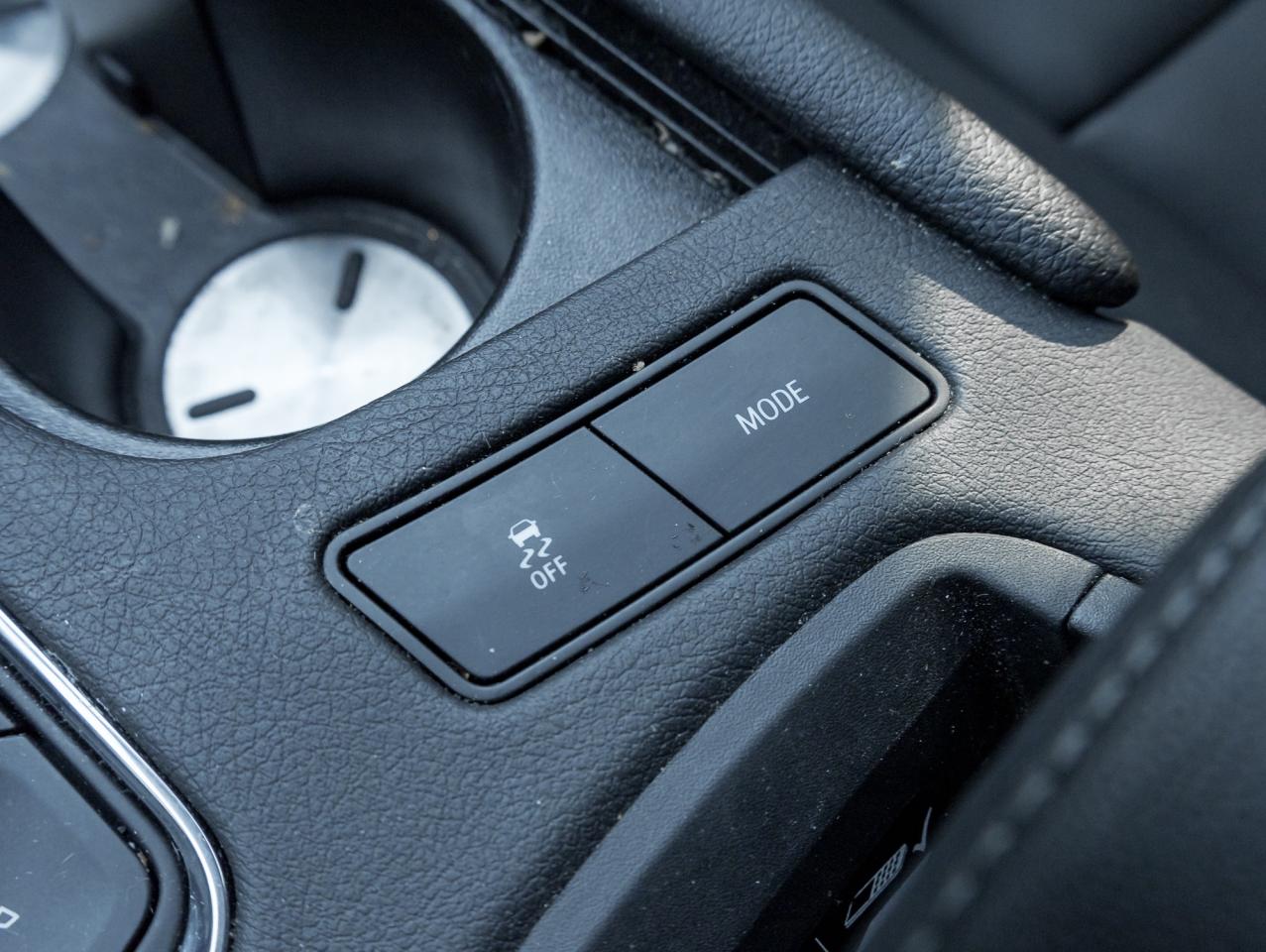 2024 Cadillac XT6 AWD Sport NAV, 1OWNER, CLEAN, Sunroof, ADV SAFETY Photo