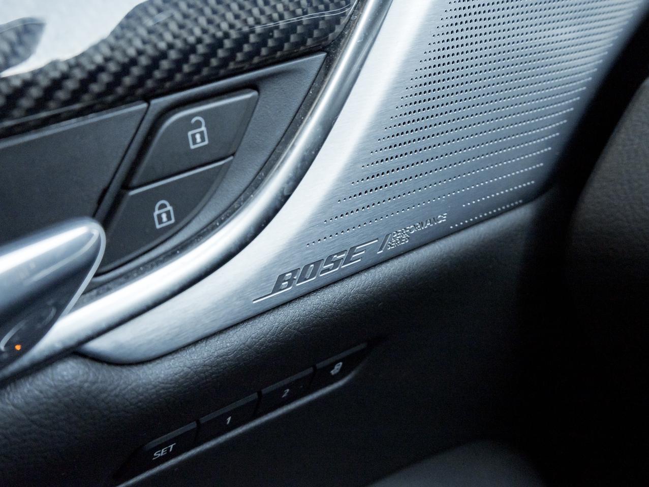 2024 Cadillac XT6 AWD   Advanced Safety   Smart Towing Photo