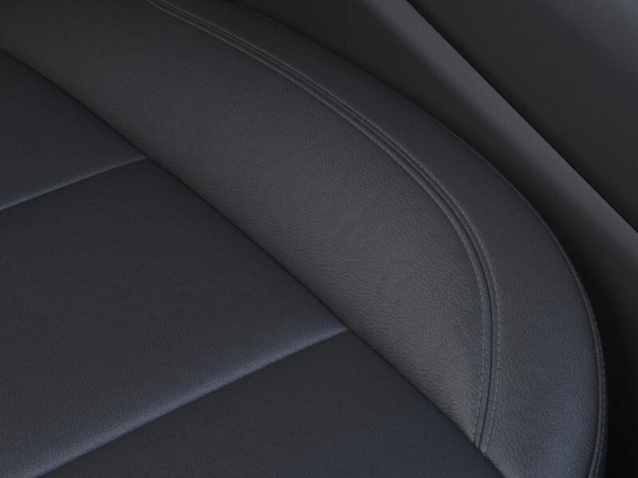 2026 Chevrolet Silverado EV e4WD Crew Cab Extended Range Work Truck Demo Photo