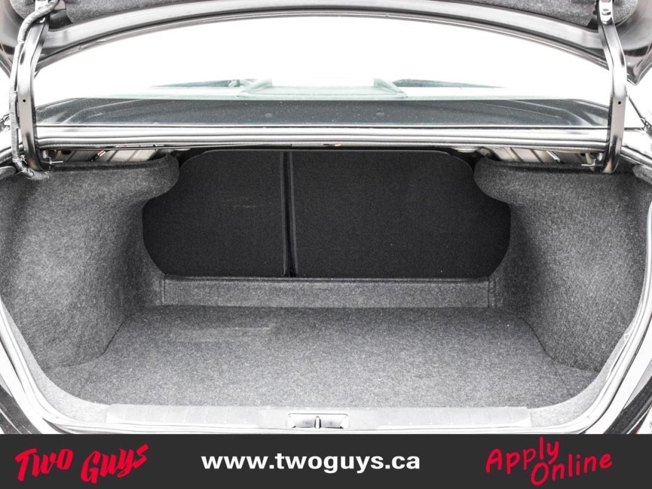 2024 Nissan Sentra SV   Htd Cloth   Remote Start   Great KMS Photo