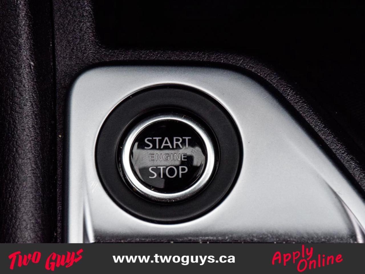 2024 Nissan Sentra SV   Htd Cloth   Remote Start   Great KMS Photo