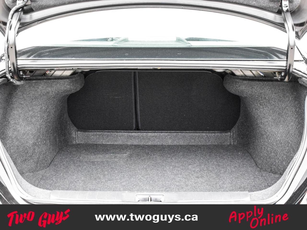 2024 Nissan Sentra SV   Htd Cloth   Remote Start   Great KMS Photo