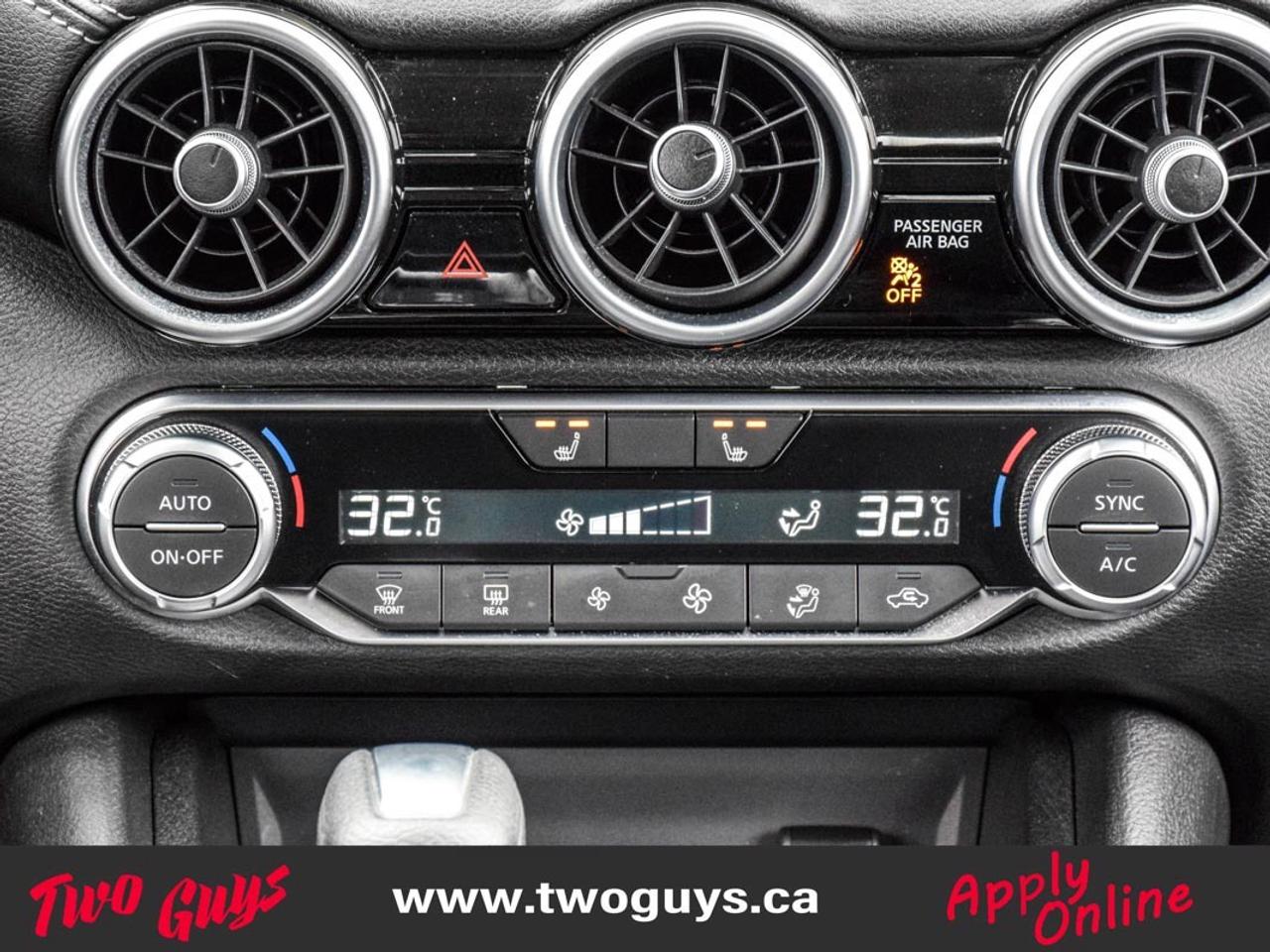 2024 Nissan Sentra SV   Htd Cloth   Remote Start   Great KMS Photo