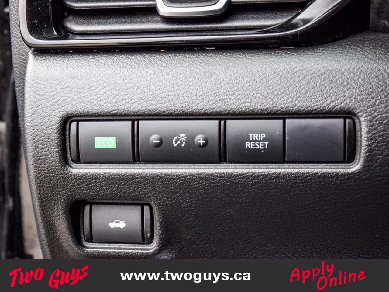 2024 Nissan Sentra SV   Htd Cloth   Remote Start   Great KMS Photo