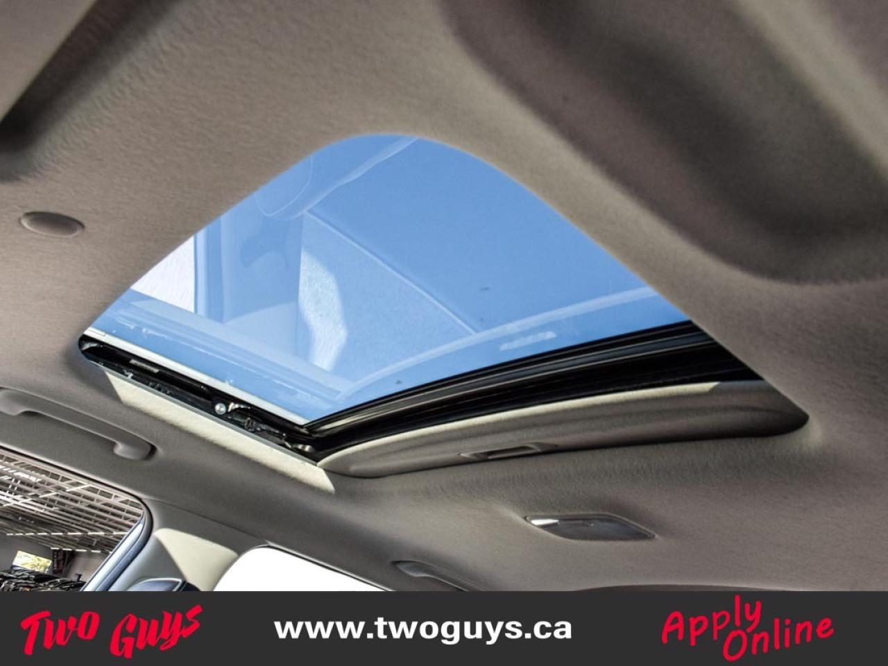 2023 Hyundai Venue Ultimate   New Tires   Sunroof   Lease Return Photo