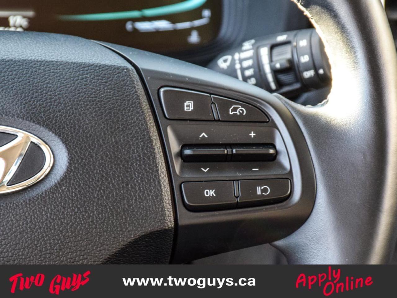 2023 Hyundai Venue Ultimate   New Tires   Sunroof   Lease Return Photo