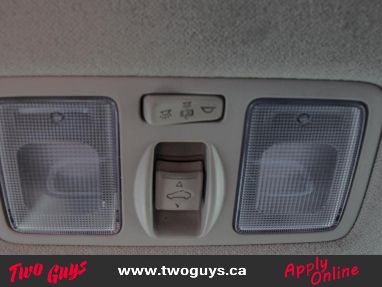 2023 Hyundai Venue Ultimate   New Tires   Sunroof   Lease Return Photo