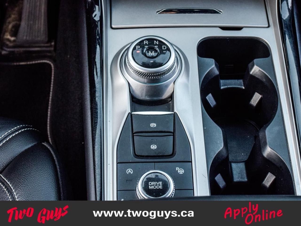 2022 Ford Explorer ST High Pkg   3.0L 4WD   Pano   Nav   Lthr Photo