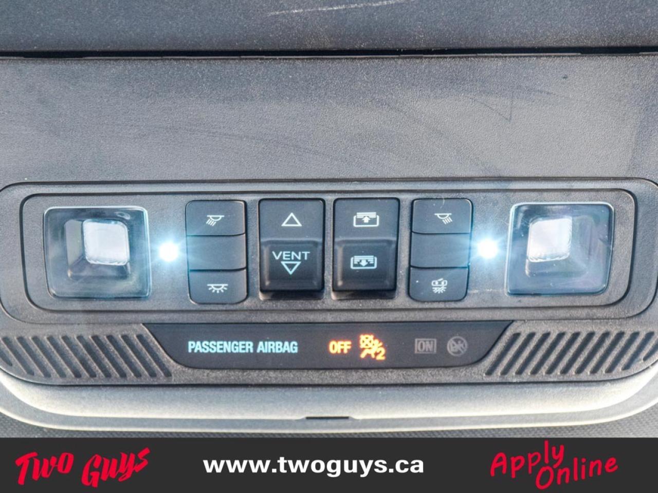 2022 Ford Explorer ST High Pkg   3.0L 4WD   Pano   Nav   Lthr Photo