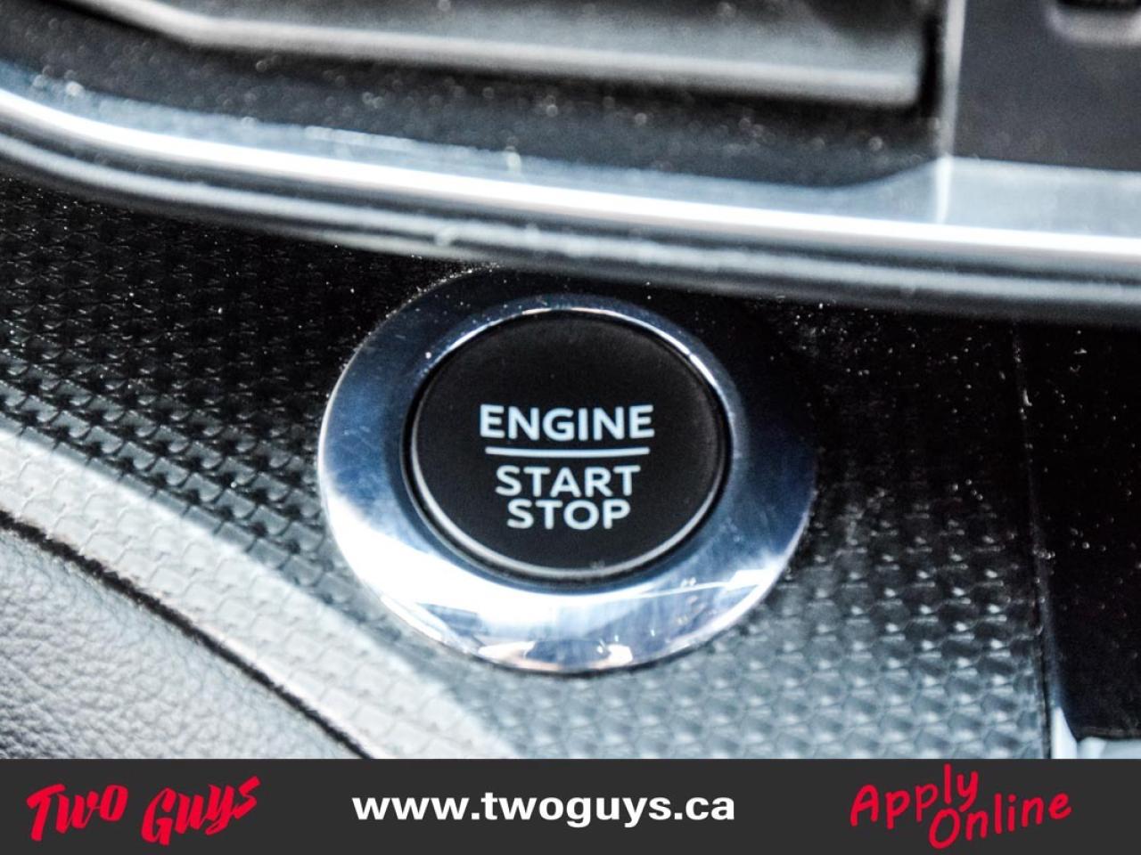 2022 Ford Explorer ST High Pkg   3.0L 4WD   Pano   Nav   Lthr Photo