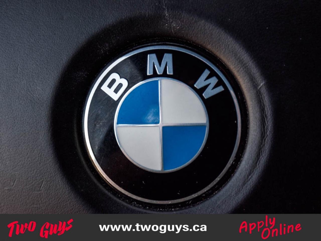 2018 BMW 5 Series 540i xDrive Sedan Leather Sunroof Nav Back Up Cam Photo