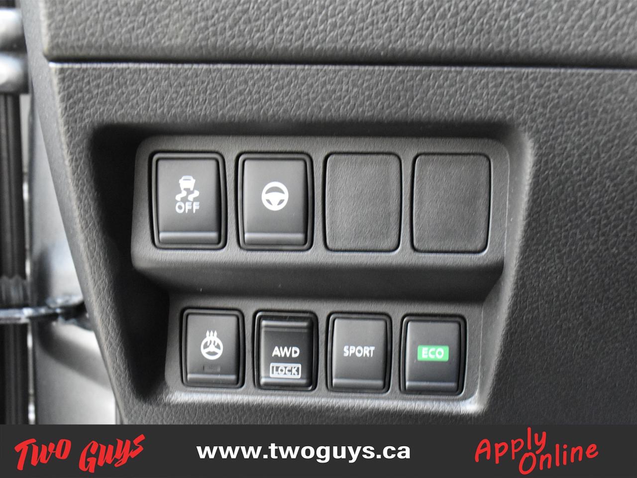 2023 Nissan Qashqai SV 2.0L AWD   Sunroof   Lease Return   Clean CF Photo