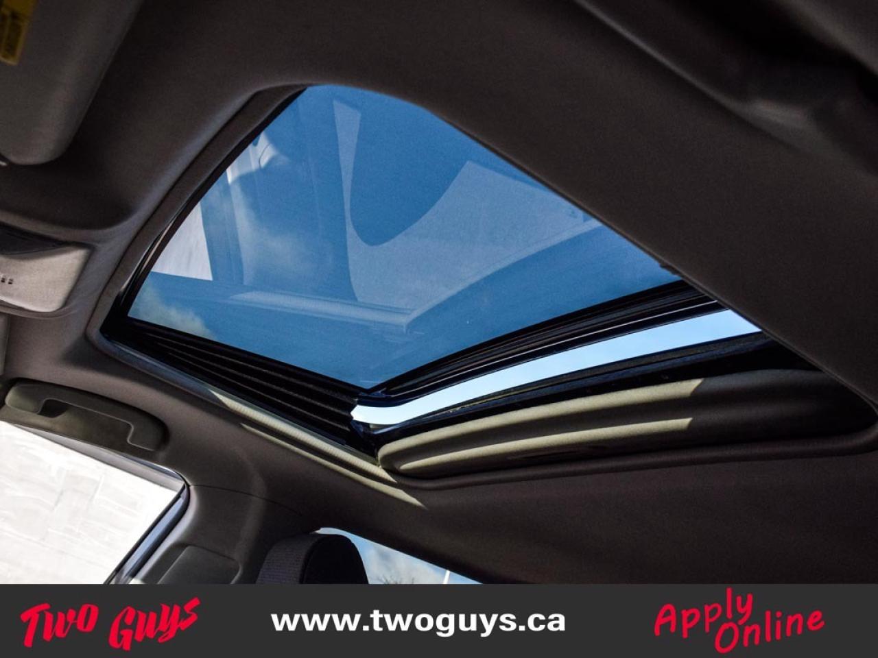 2020 Toyota RAV4 XLE FWD   Sunroof   Htd Cloth   Pwr Hatch Photo