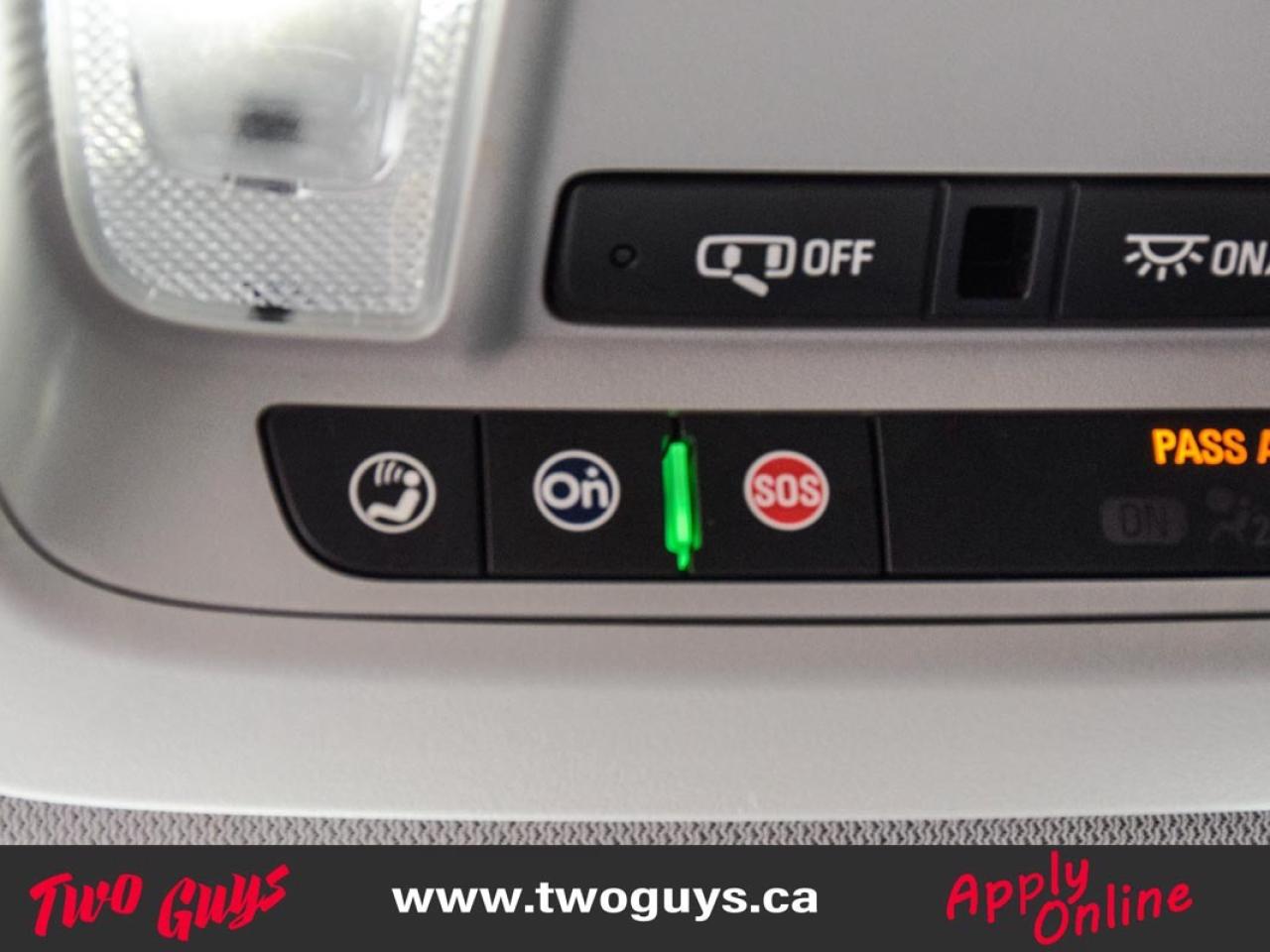 2021 Chevrolet Blazer LT 3.6L AWD   Lease Return   Rim Upgrade Photo