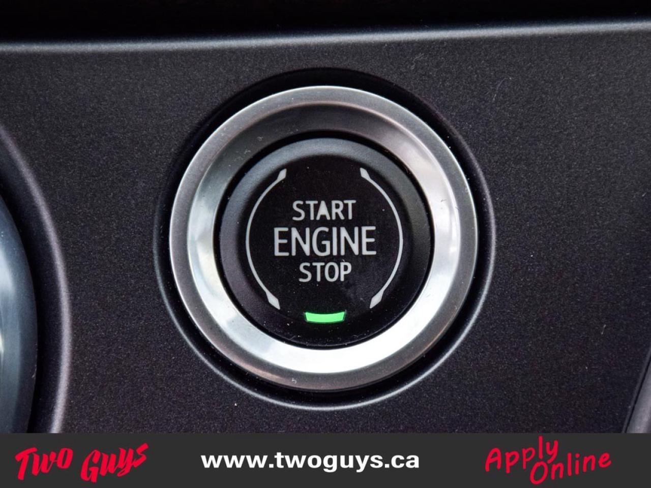 2021 Chevrolet Blazer LT 3.6L AWD   Lease Return   Rim Upgrade Photo