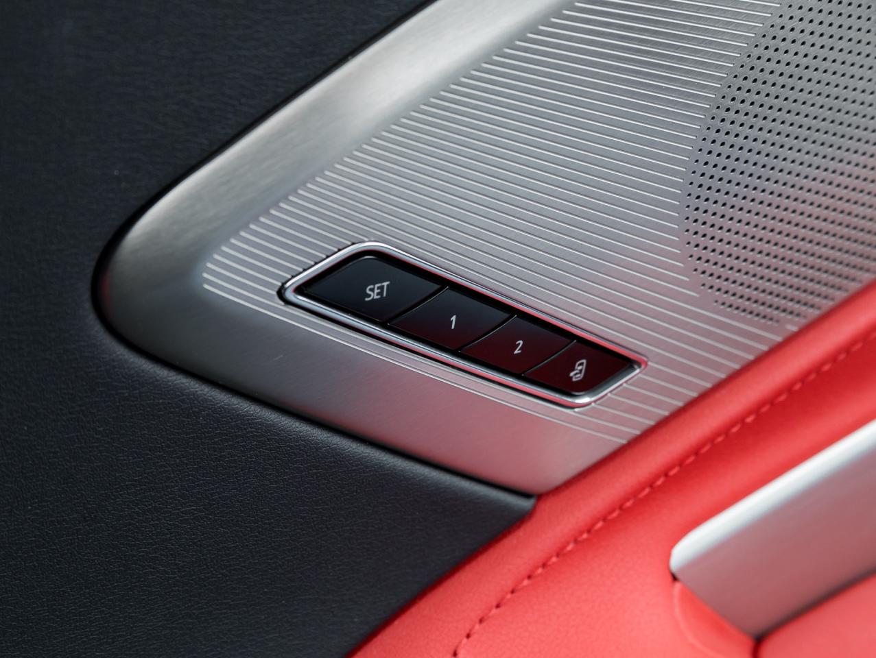 2024 Chevrolet Corvette NO LUX TAX!!, 2LT Conv, Z51, Black 19s/20s Photo