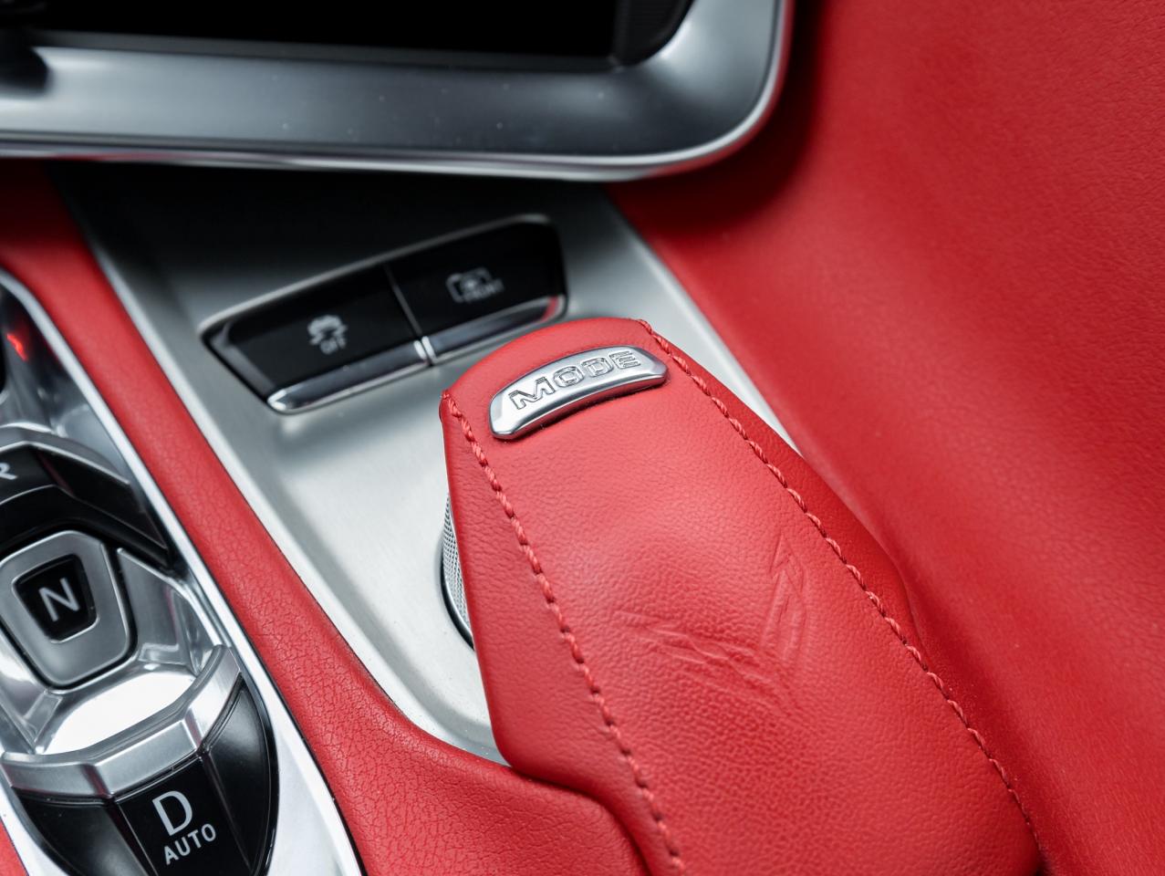 2024 Chevrolet Corvette NO LUX TAX!!, 2LT Conv, Z51, Black 19s/20s Photo