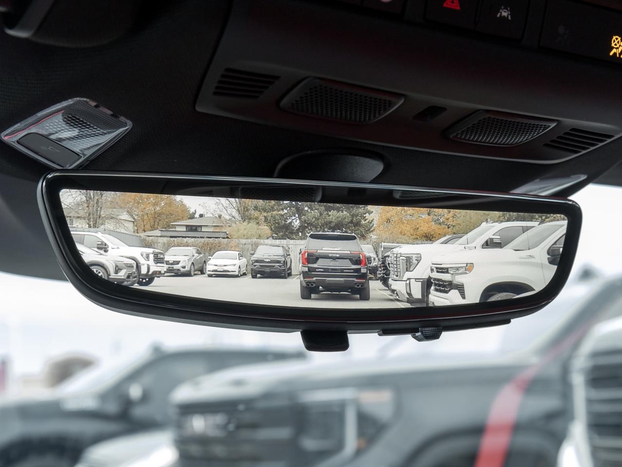 2024 Chevrolet Corvette NO LUX TAX!!, 2LT Conv, Z51, Black 19s/20s Photo