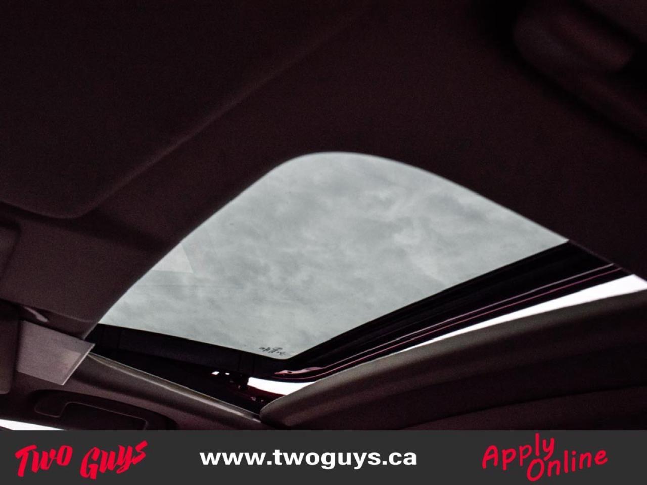 2020 Honda Civic Sedan EX Auto   Sunroof   Remote Start   New Tires Photo