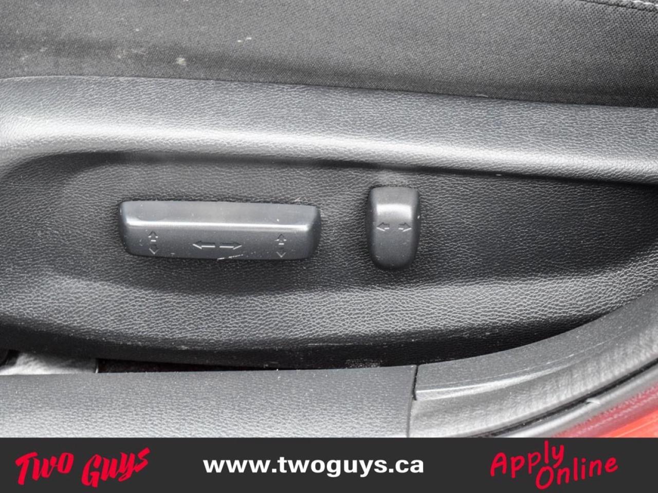 2020 Honda Civic Sedan EX Auto   Sunroof   Remote Start   New Tires Photo